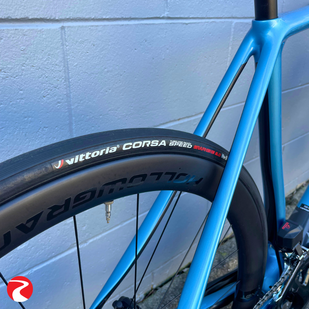 Cannondale Synapse Carbon  56cm