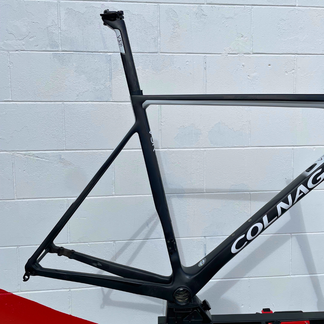 Colnago V3RS 58CM