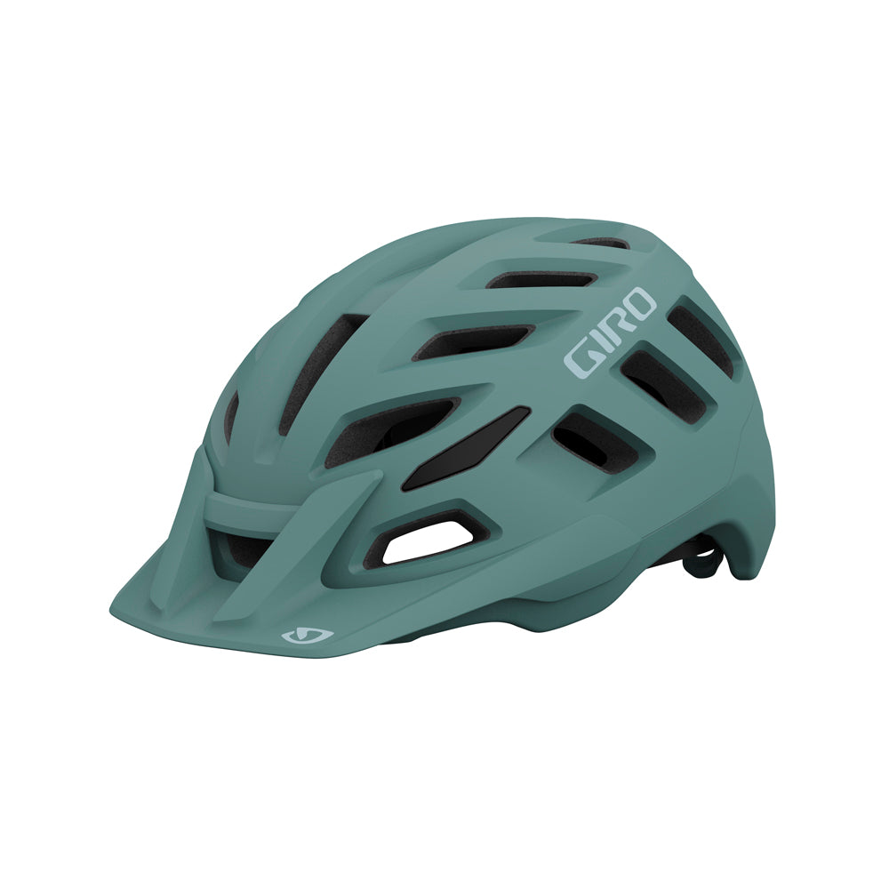 Giro Radix MIPS Medium 55-59cm
