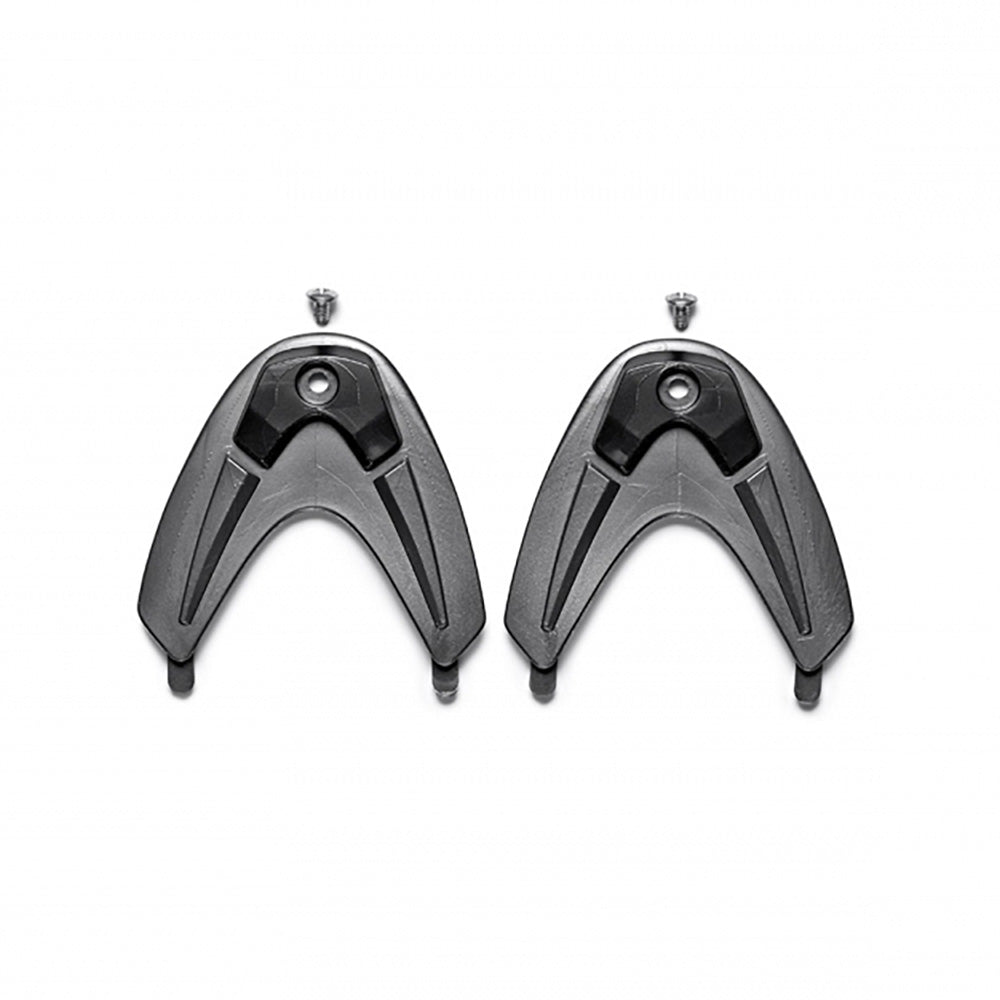 C-Boost SRS Toe Insert