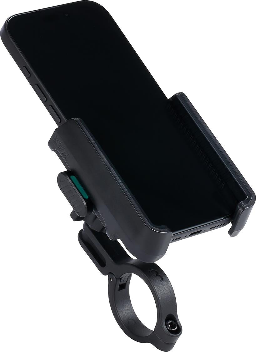BSM-15 (5)