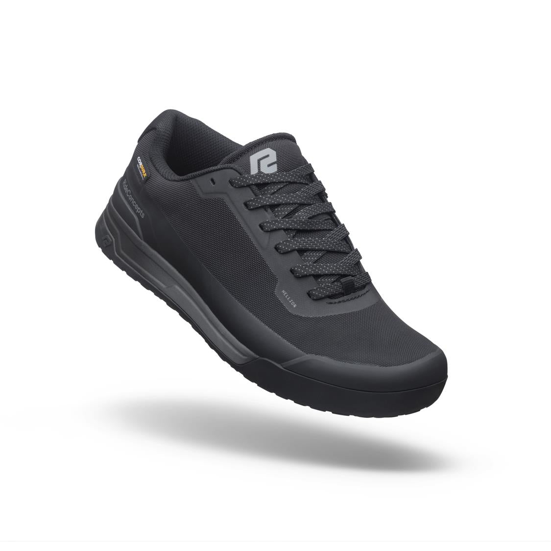 Hellion Black (7)