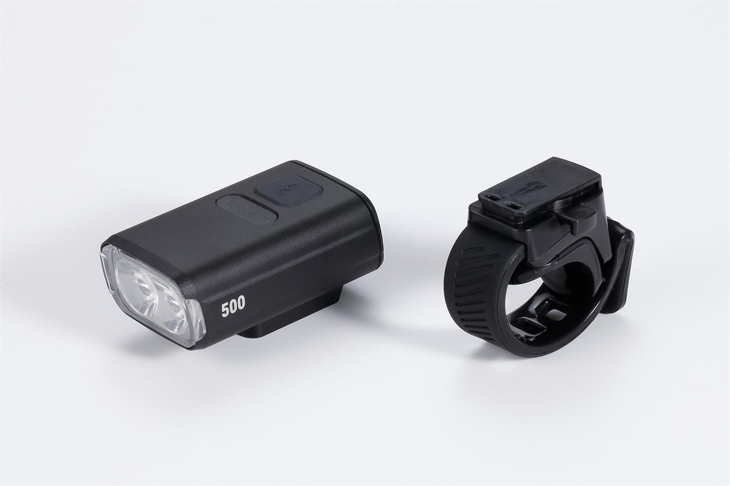 E-BLS-261 (4)