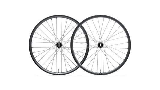 OneUp Wheelset 29 Alu 28h-32h Boost XD 6b