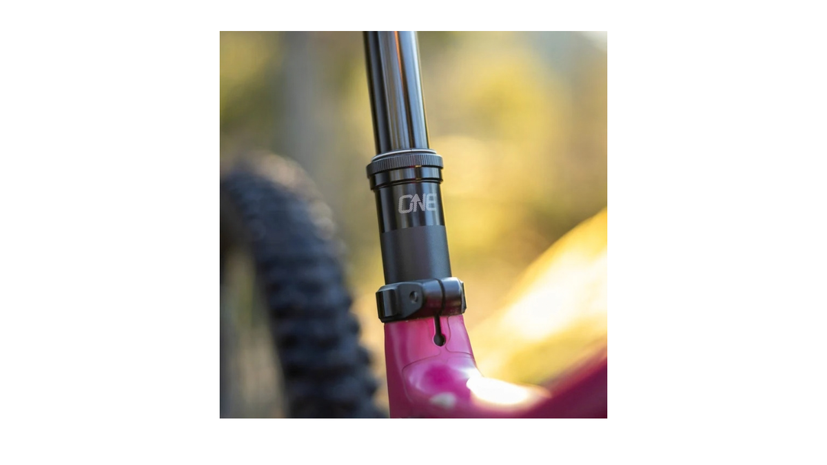 OneUp V3 Dropper Post – 34.9