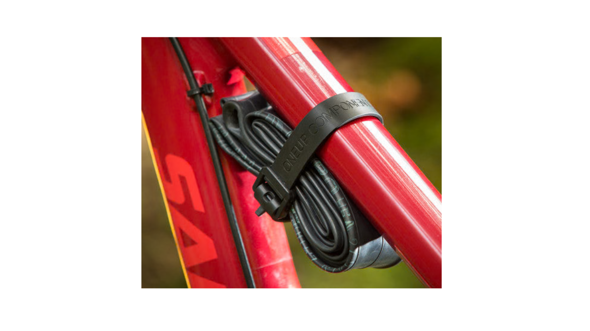OneUp  EDC Gear Tension Straps