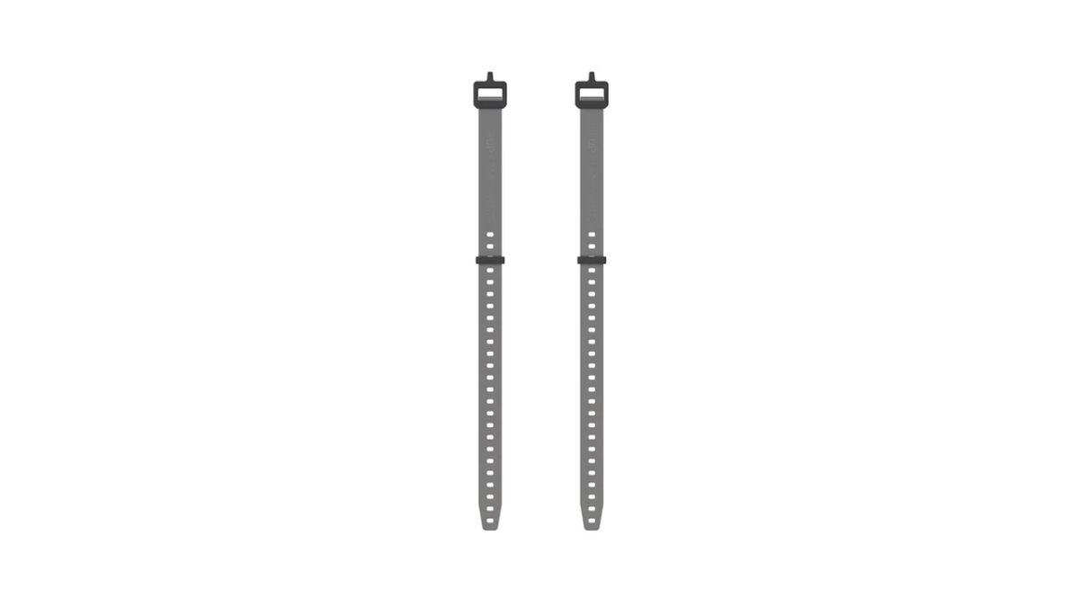 OneUp  EDC Gear Tension Straps