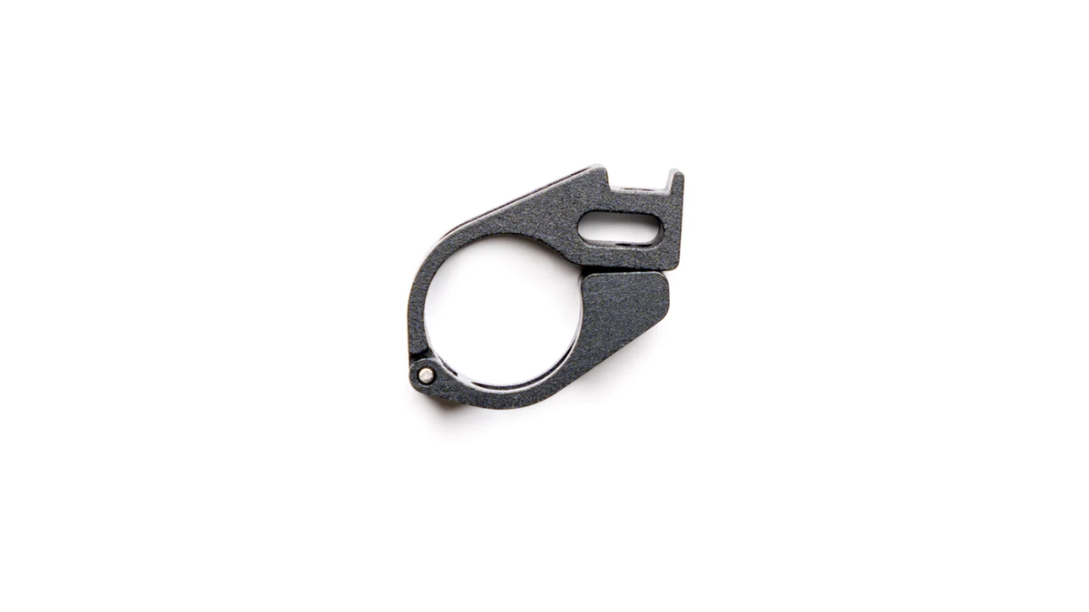 OneUp  Dropper Remote Clamps & Adapters