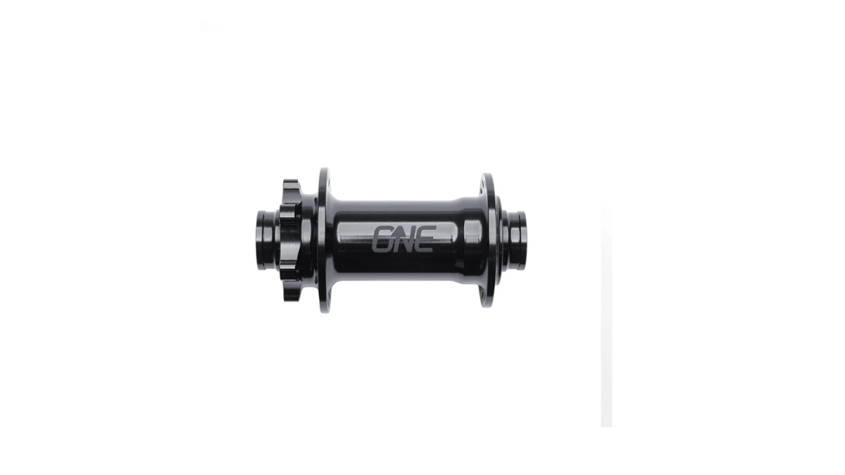 OneUp 110 x 20 Front Hub 32H