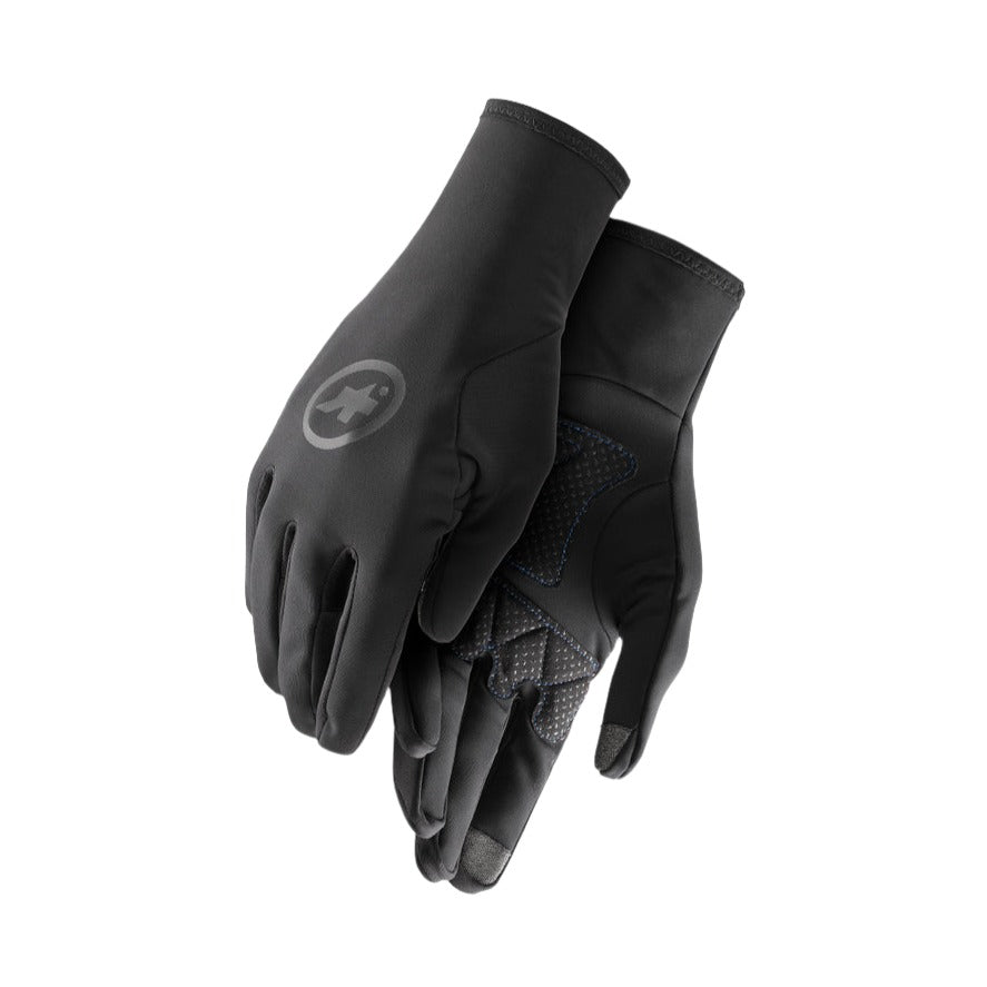 Assos Winter Gloves