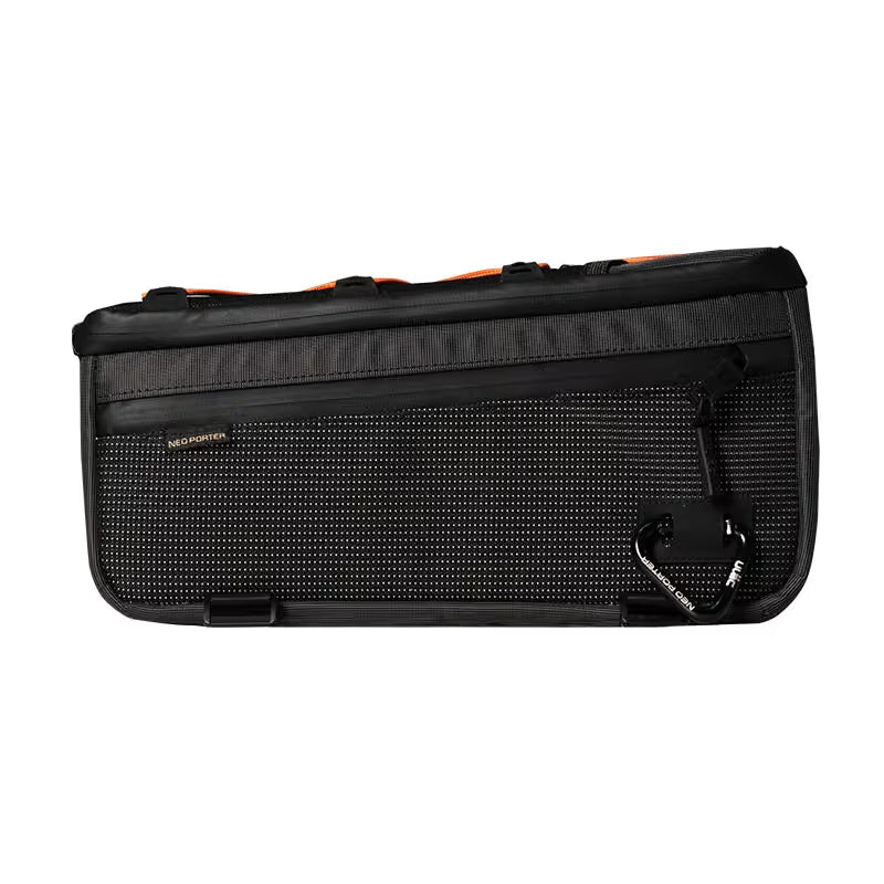 ULAC Touring Verve LR 5.0L