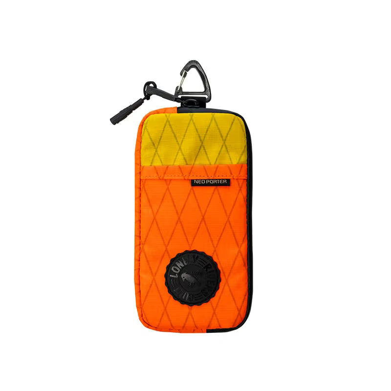 ULAC Neo Porter Touring Case GT