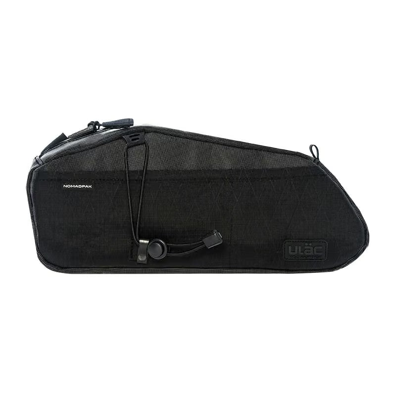 ULAC Neo Porter Trekking GT Max Bolt-On 2.1L