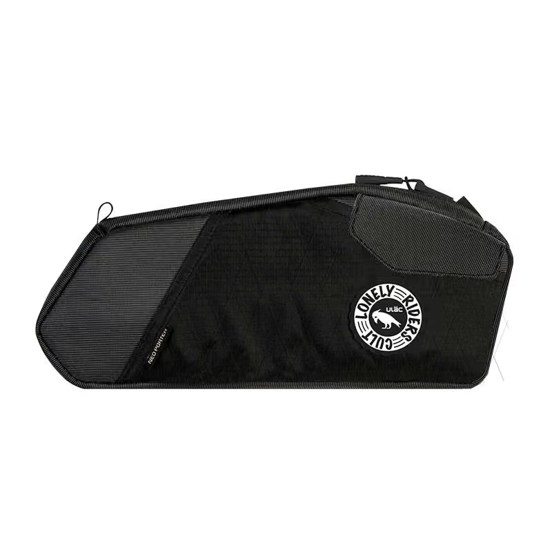 ULAC Neo Porter Trekking GT Max Bolt-On 2.1L