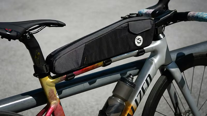 ULAC Neo Porter Trekking GT Ultra 2.6L