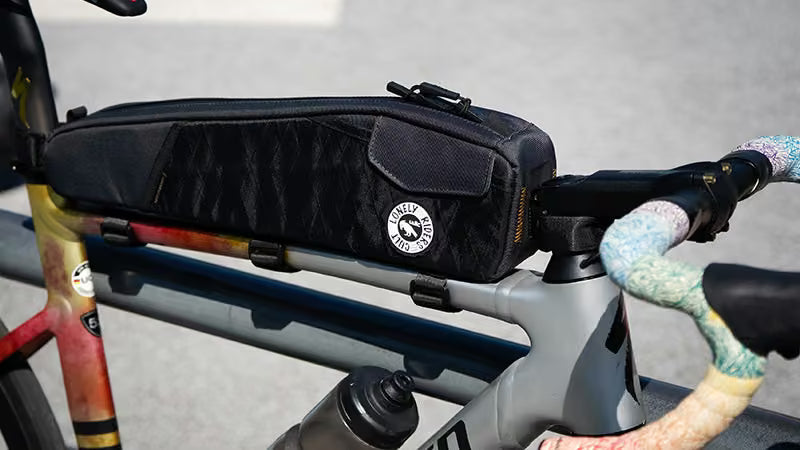 ULAC Neo Porter Trekking GT Ultra 2.6L