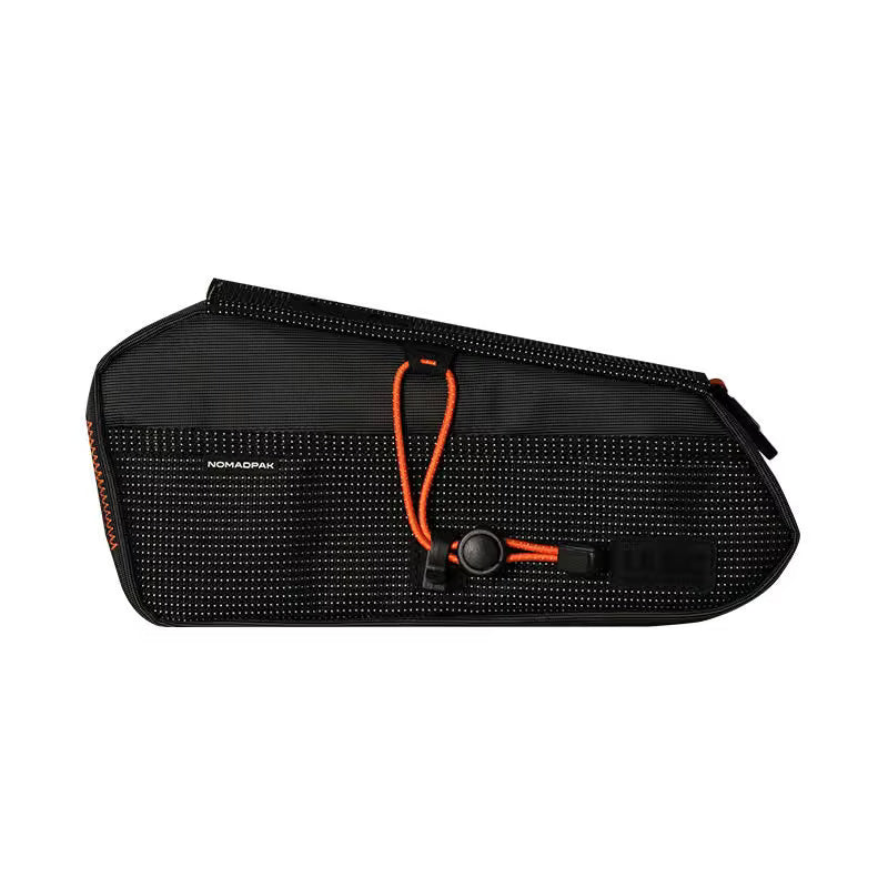 ULAC Neo Porter Trekking Verve Max 1.3L