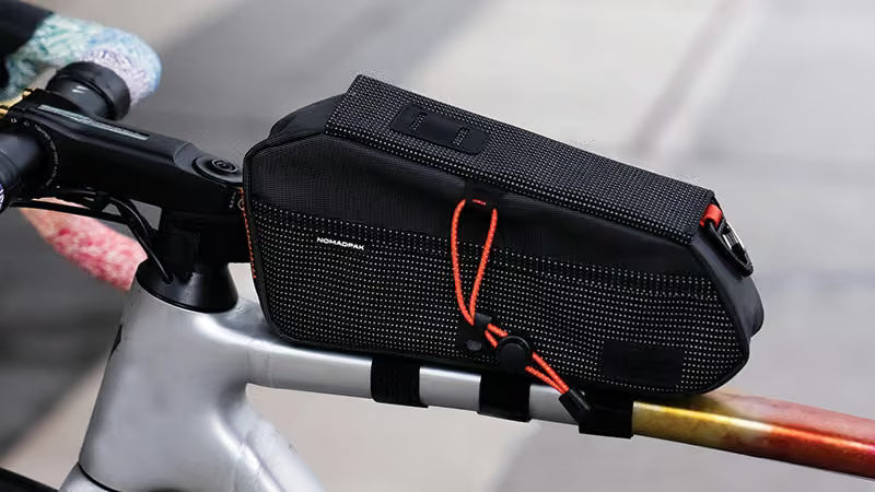 ULAC Neo Porter Trekking Verve Max 1.3L