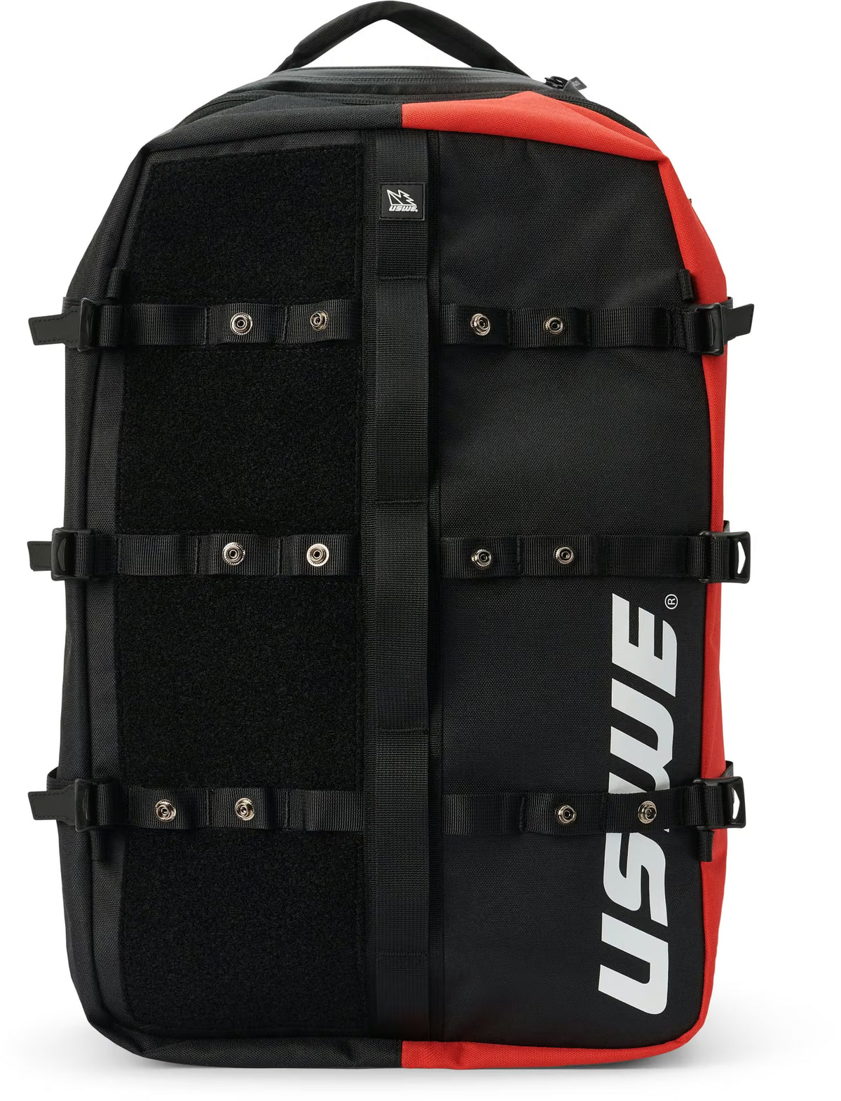 USWE Buddy 40L Gear Pack