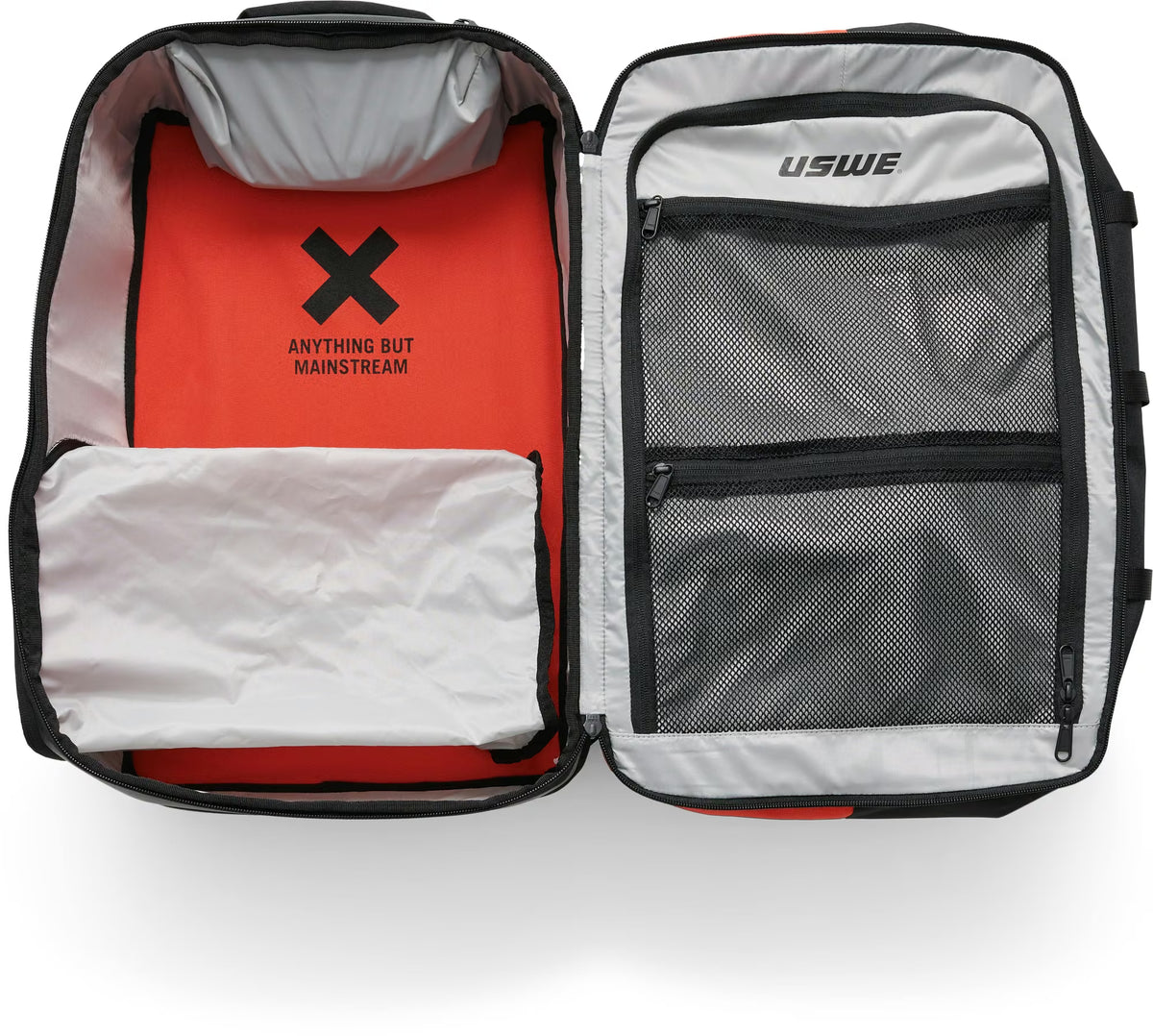 USWE Buddy 40L Gear Pack