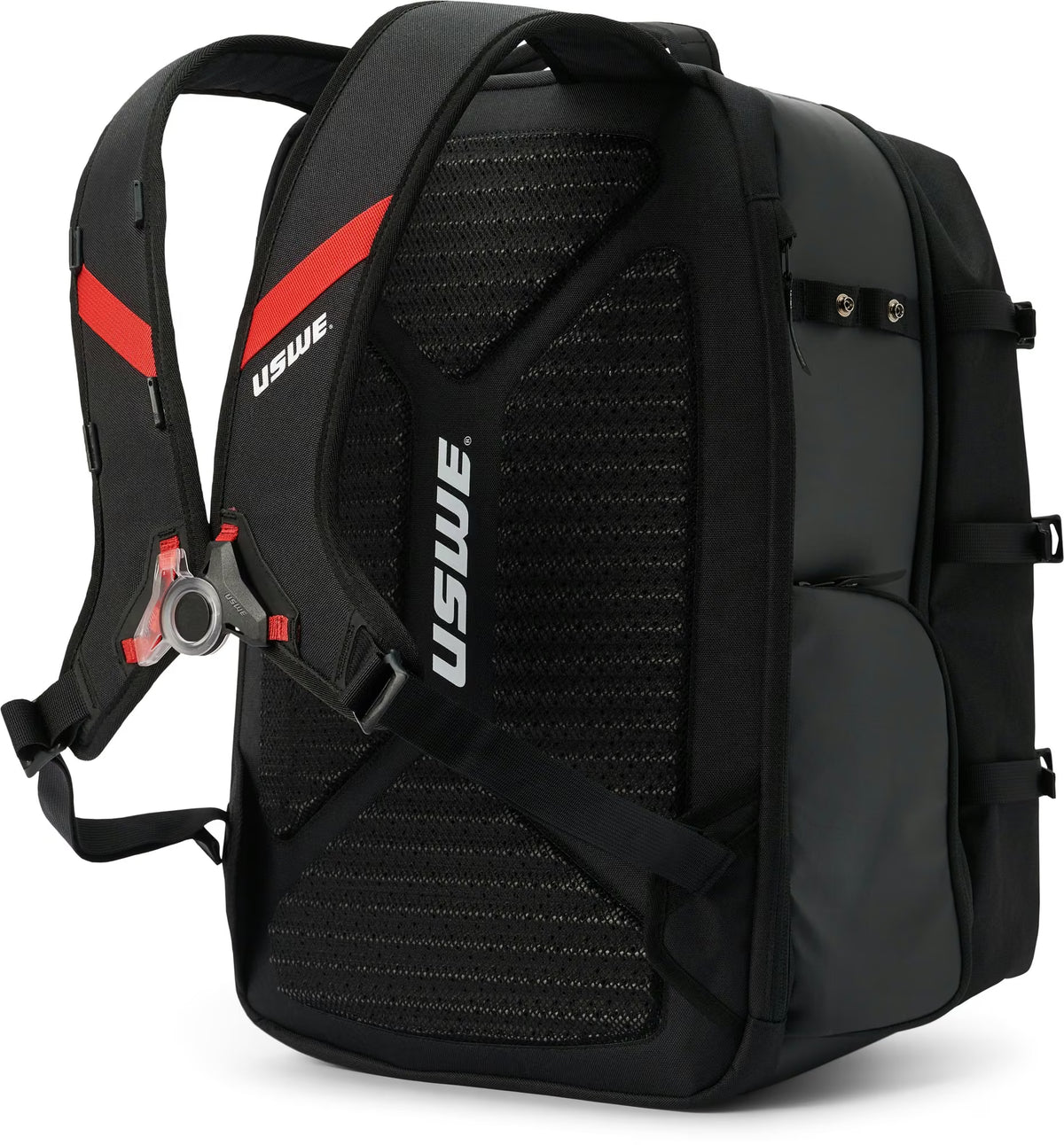 USWE Buddy 40L Gear Pack