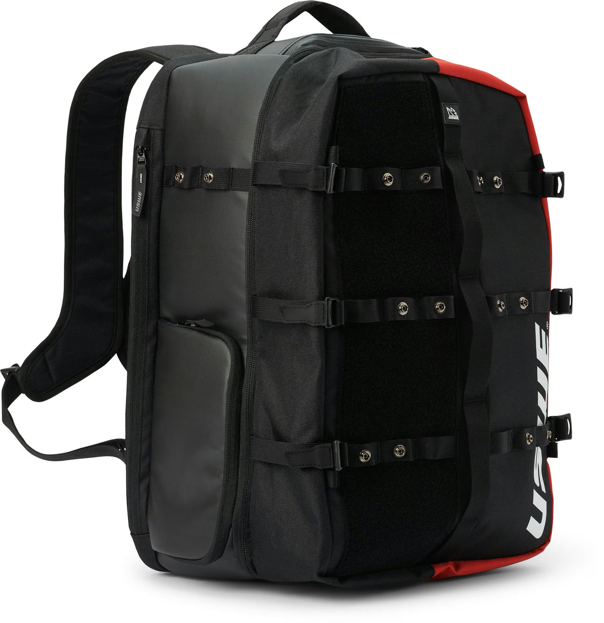 USWE Buddy 40L Gear Pack