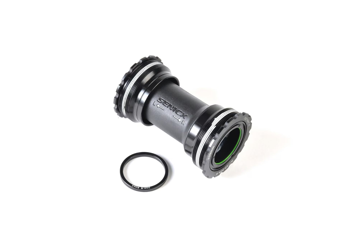 X-LAB Bottom Bracket T47 Internal for DUB / 29mm