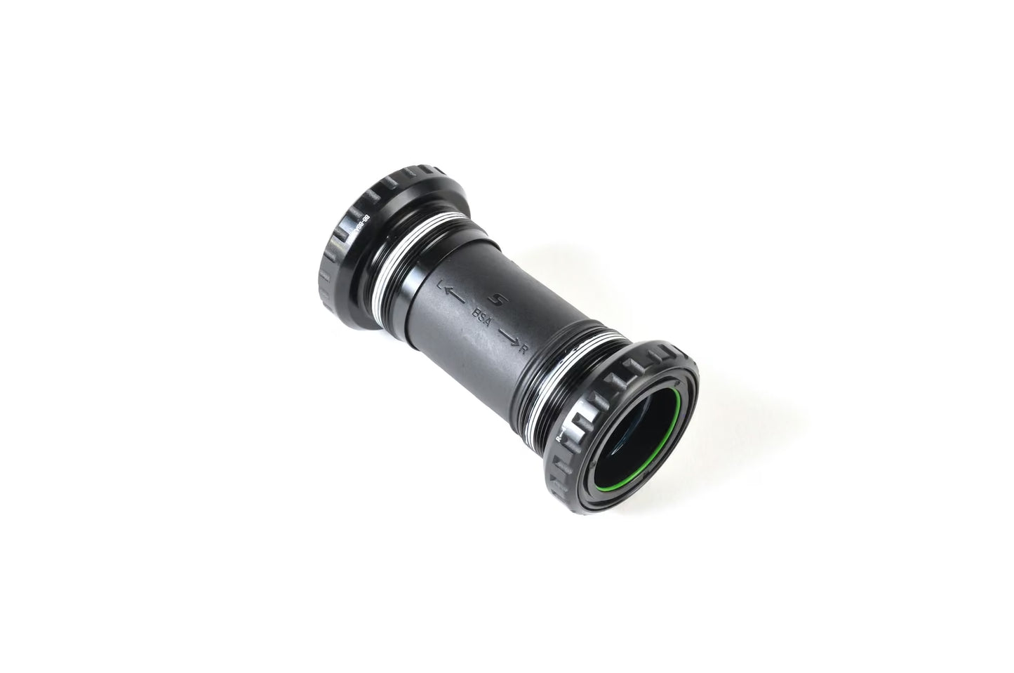 X-LAB Bottom Bracket BSA for DUB / 29mm