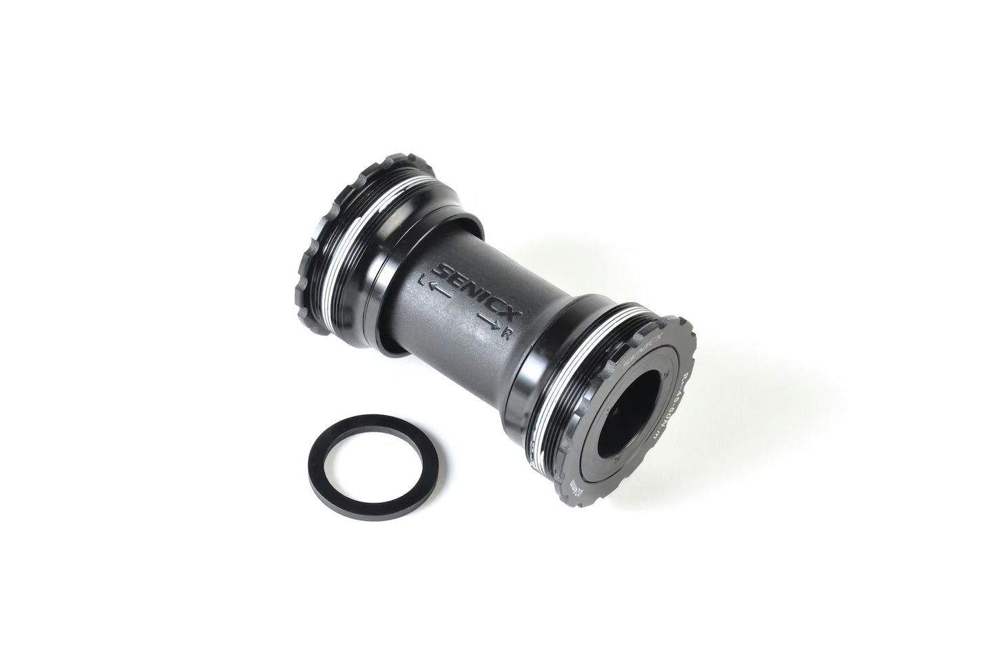 X-LAB Bottom Bracket T47 Internal for 24mm Spindle