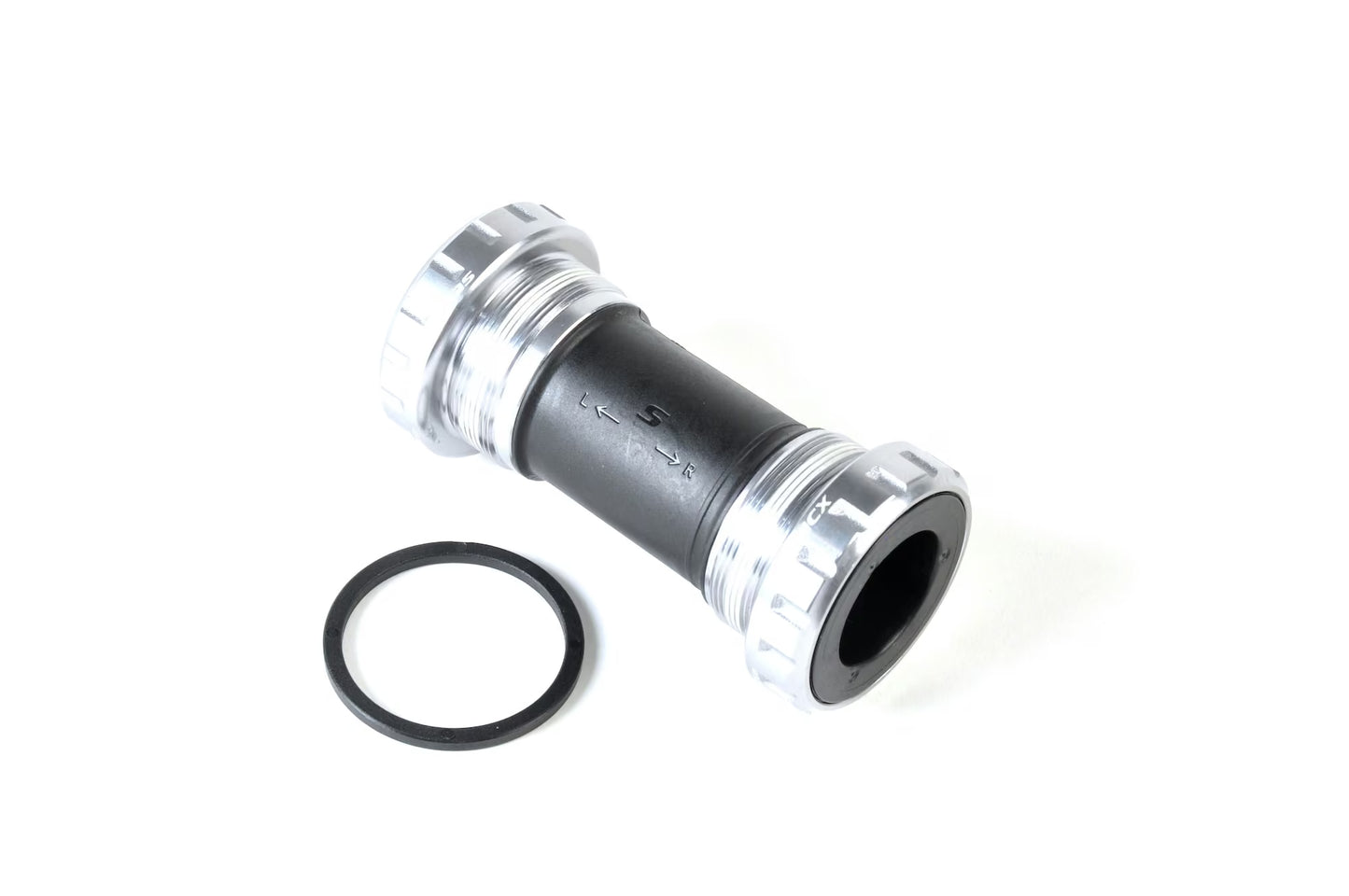 X-LAB Bottom Bracket BSA for 24mm Spindle