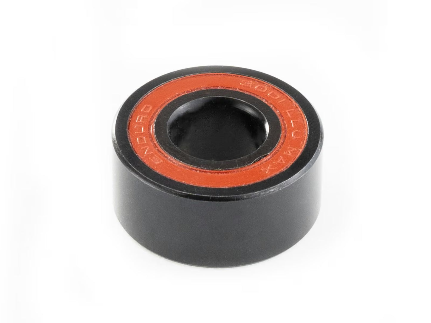 Enduro Max Radial Bearing 3001 12 x 29 x 12