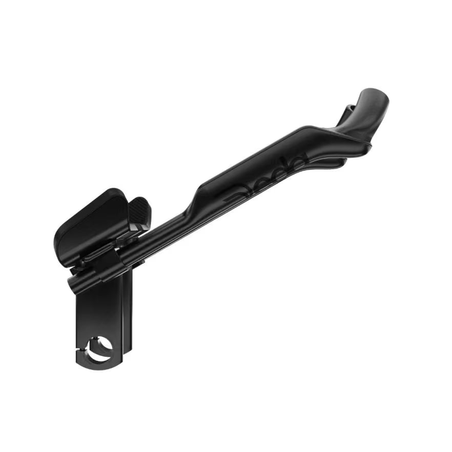 Deda FastPro Carbon Exensions