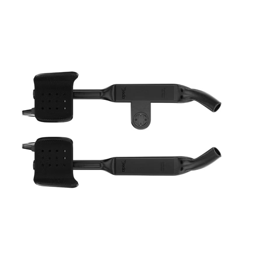 Deda FastPro Carbon Exensions