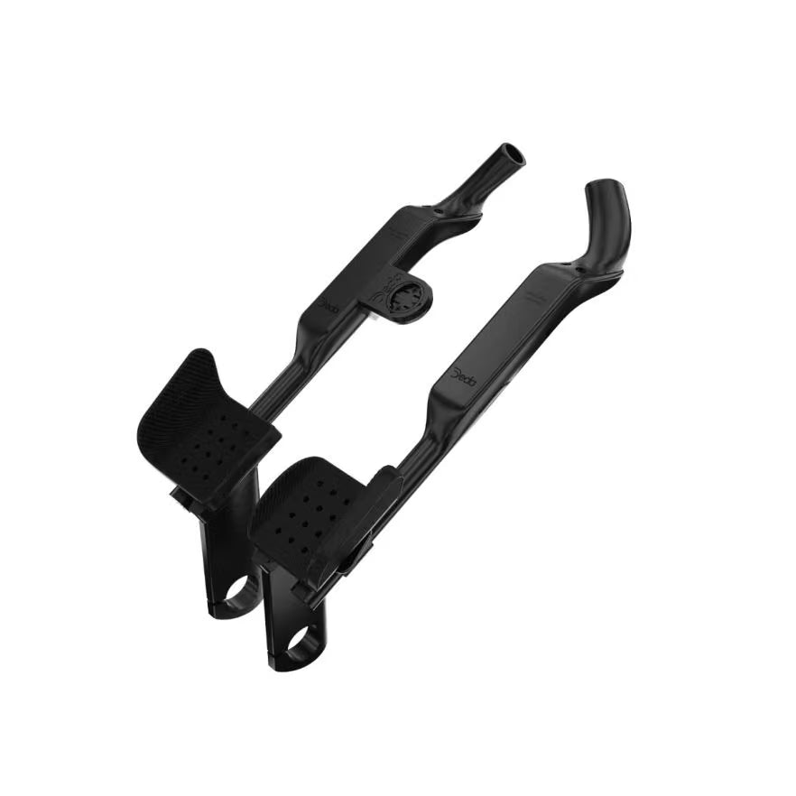 Deda FastPro Carbon Exensions