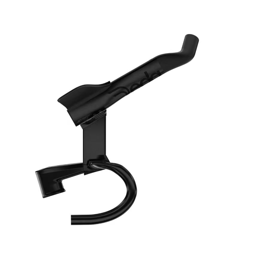 Deda FastPro Carbon Exensions