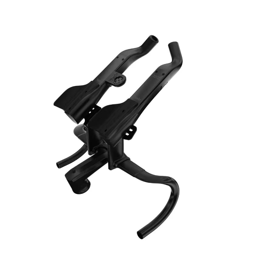 Deda FastPro Carbon Exensions