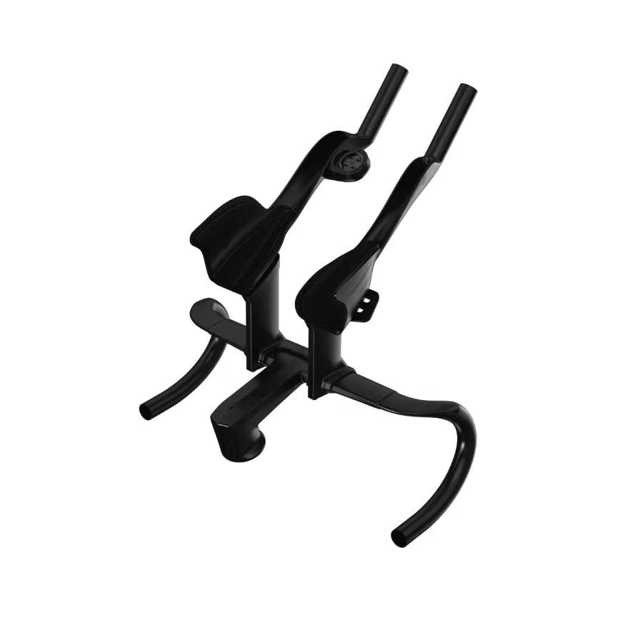 Deda FastPro Carbon Exensions