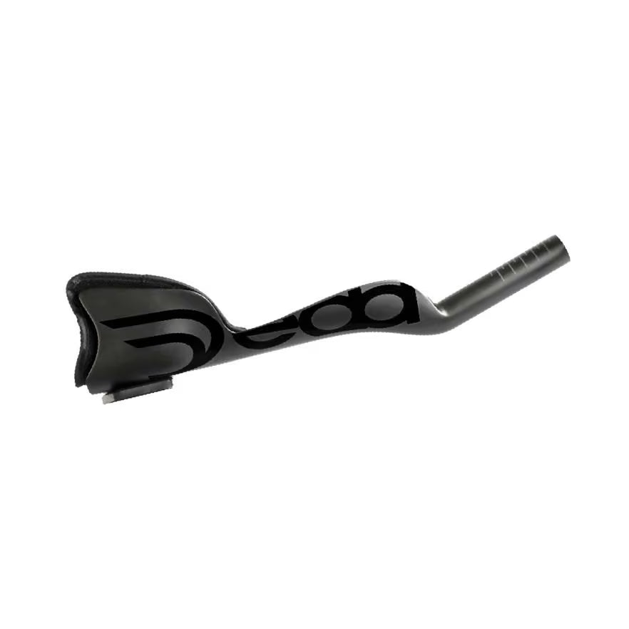 Deda Jet2 Carbon Extensions