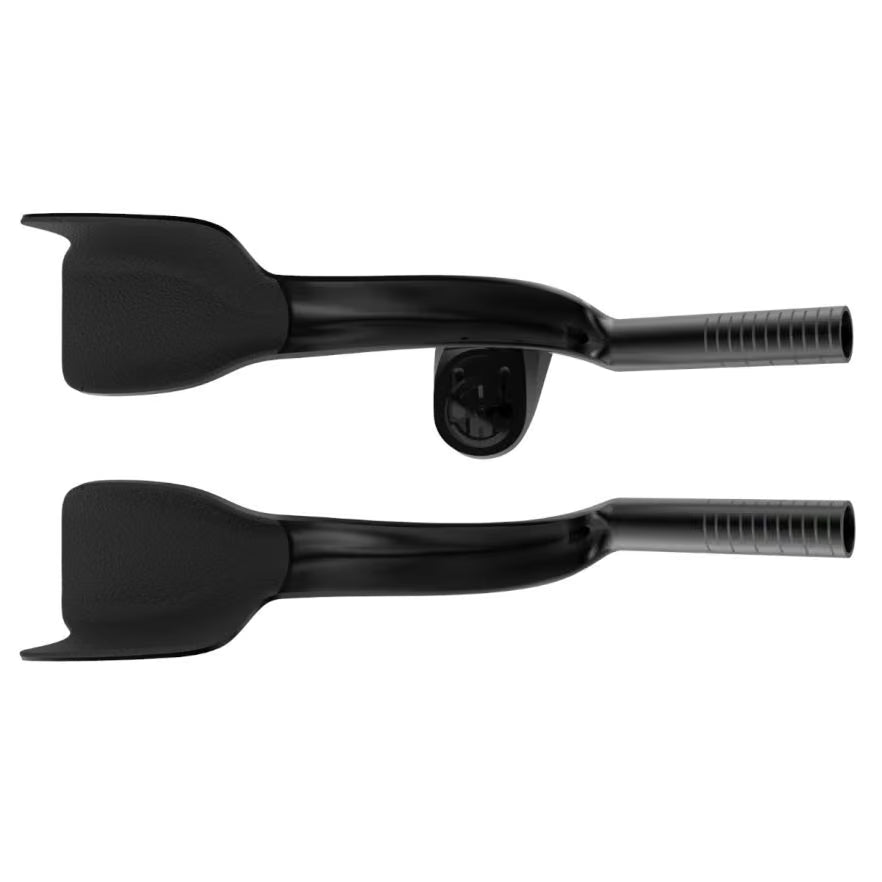 Deda Jet2 Carbon Extensions