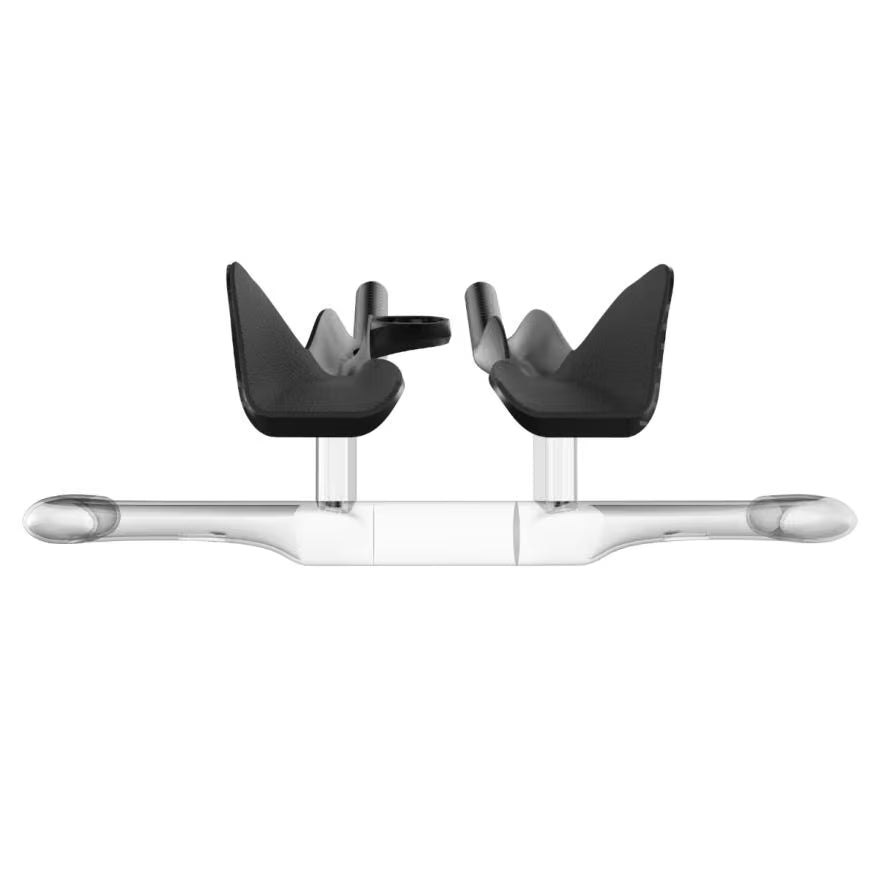 Deda Jet2 Carbon Extensions