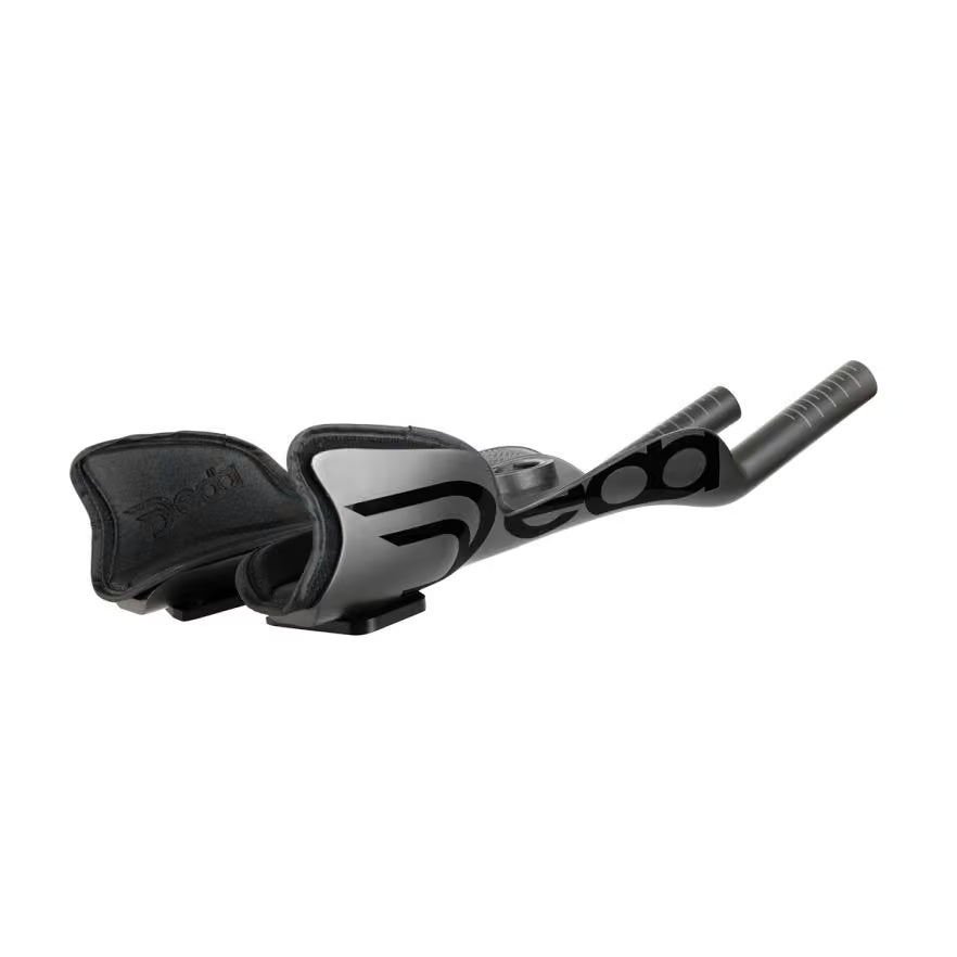Deda Jet2 Carbon Extensions