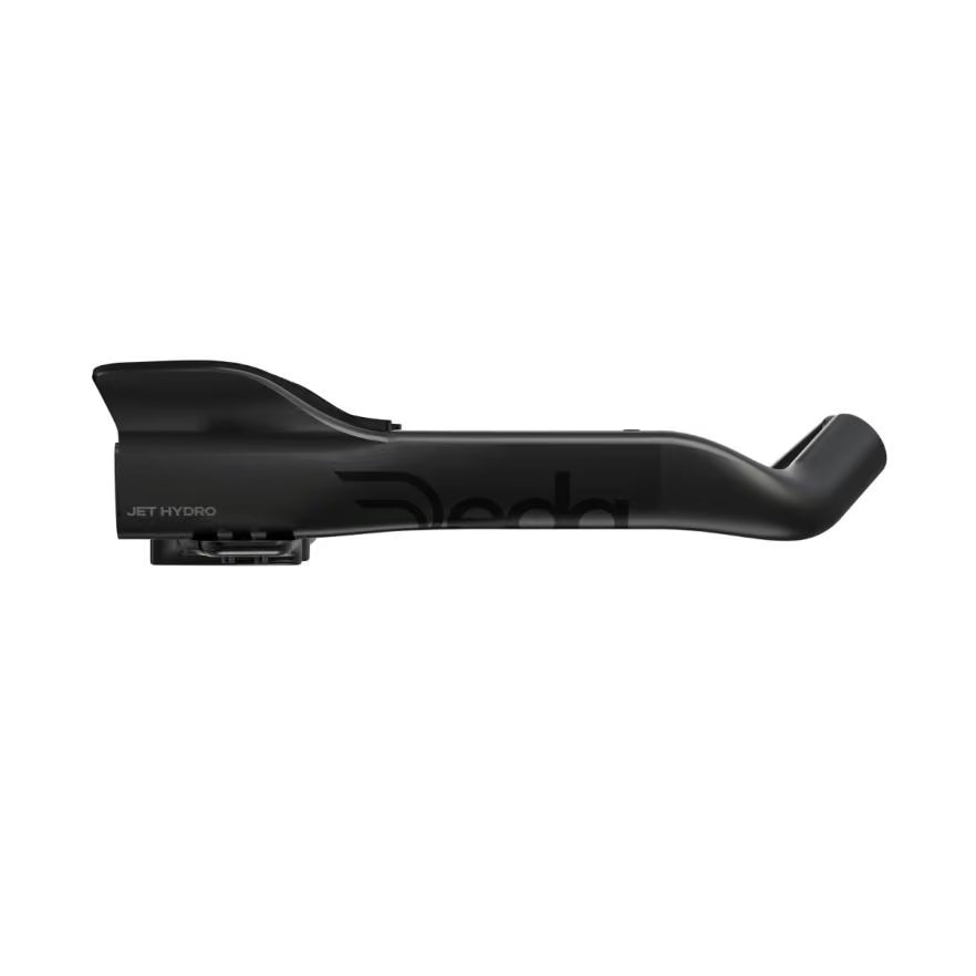 Deda Jet2 Hydro Alloy Extensions