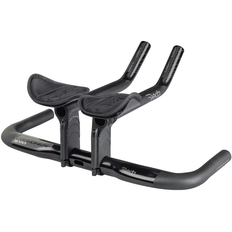 Deda CronoEvo Extensions
