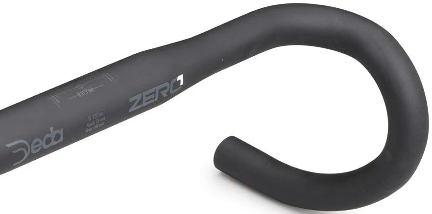 Deda Zero1 Handlebar