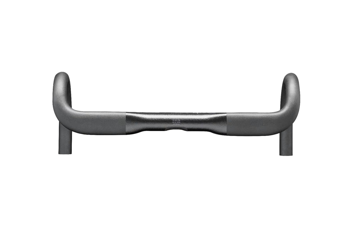 Deda Zero2 DCR Alloy Handlebar