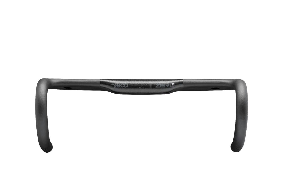Deda Zero2 DCR Alloy Handlebar