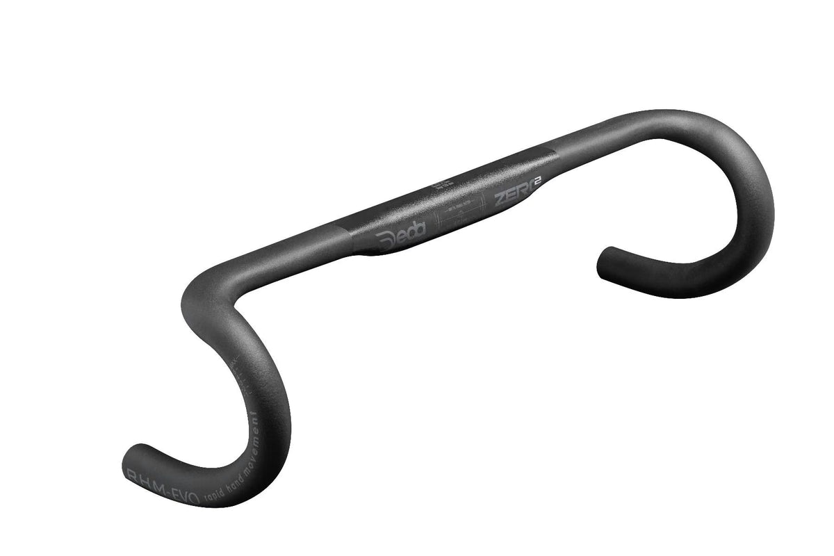 Deda Zero2 DCR Alloy Handlebar