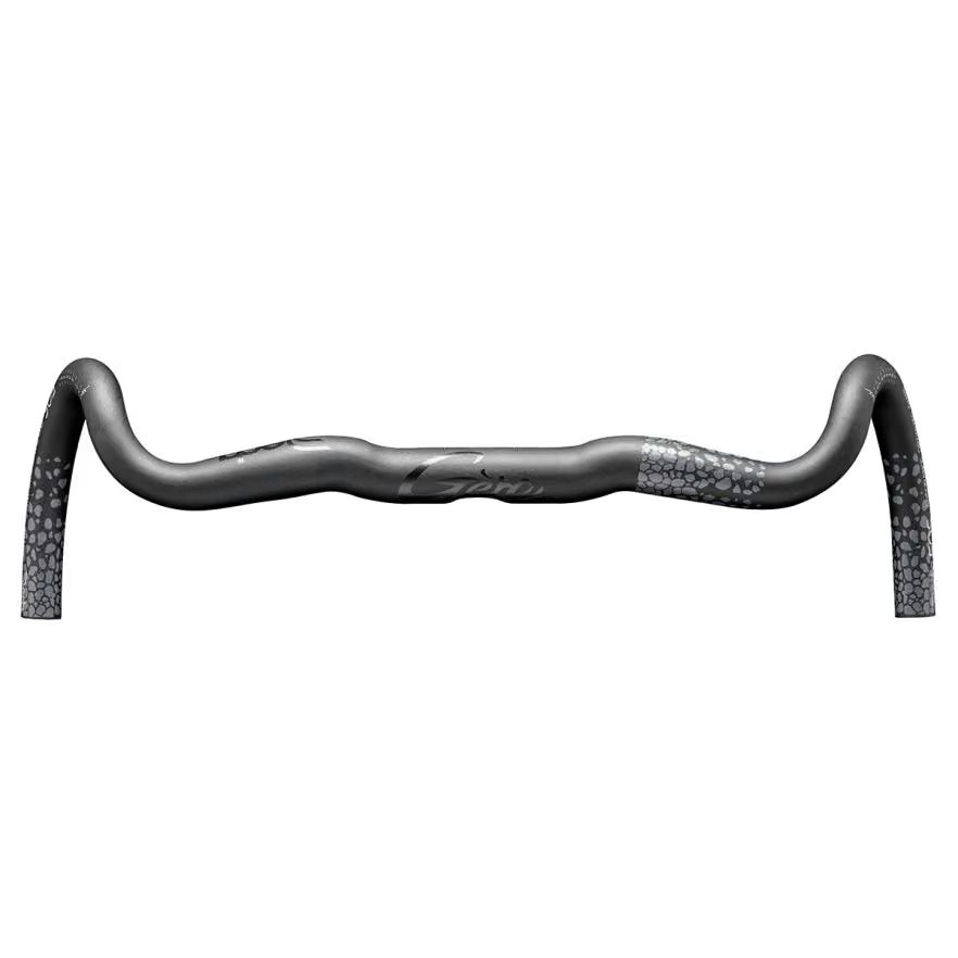 Deda Gera Alloy Gravel Handlebar