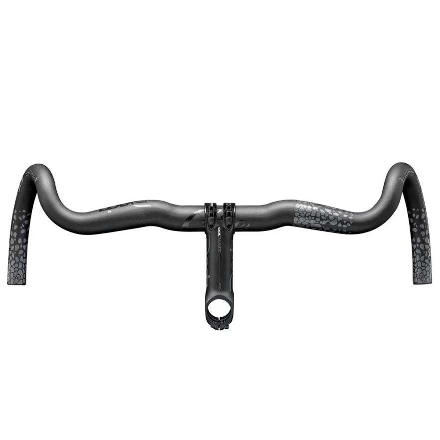 Deda Gera Alloy Gravel Handlebar