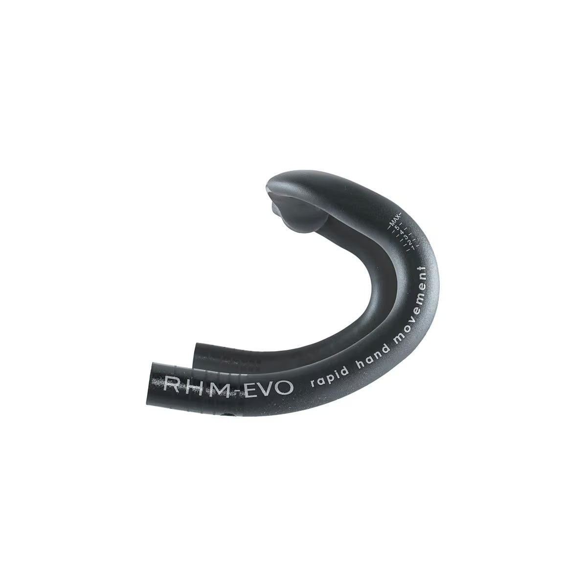Deda Superzero Gravel Alloy Handlebars